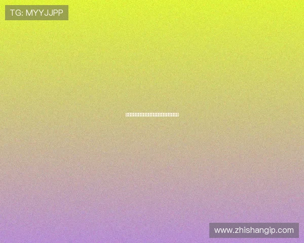 林声女子重剑表现突出成功晋级十六强备受瞩目 林声女子重剑表现突出成功晋级十六强备受瞩目