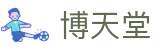 博天堂 (btt)官网-918博天堂,让你更精彩